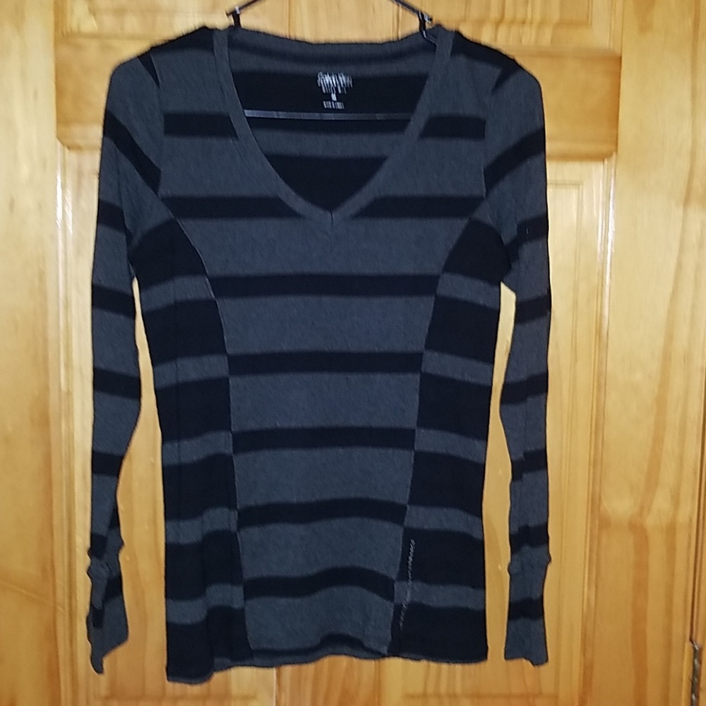 Calvin Klein long sleeve